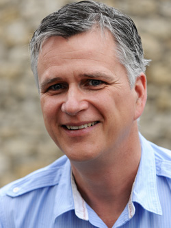 Jörg Göritz