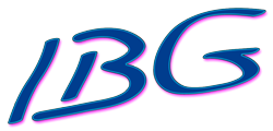 IBG-Logo